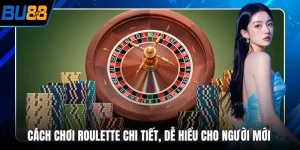 Cách Chơi Bầu Cua Online Chi Tiết Cho Người Mới Bắt Đầu