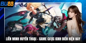 Dota 2 – Tựa Game Cược MOBA Cực Hot Trên Thị Trường