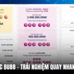 lô đề siêu tốc