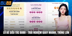 Cách Chơi Bầu Cua Online Chi Tiết Cho Người Mới Bắt Đầu