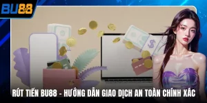 Tải App BU88 – Trải Nghiệm Mượt Mà Và Tiện Lợi Nhất