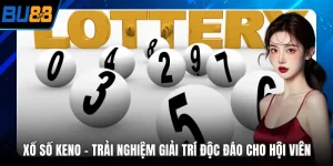 Xổ Số 3 Miền – Tất Tần Tật Thông Tin Cần Nắm Khi Chơi